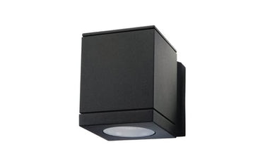 Echo Mat-Sort 4,5W LED 2700K - 1