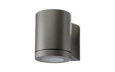 Metro Grafit 1 X 4,5W LED 4000K - 1
