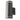 Metro Deco Grafit 2x4,5W LED 2700K - 1