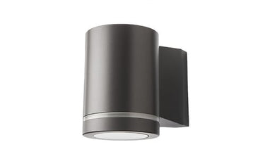 Metro Deco Grafit 4,5W LED 2700K - 1