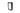 Frame Mini Grafit LED 4000K - 1