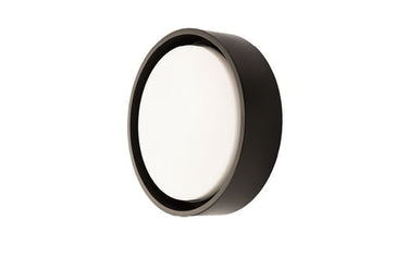Frame Round Sort LED 3000K - 1