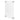 Nummerskilt plade 220x170mm - 1