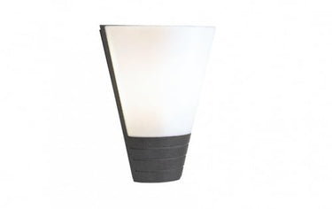 Ray væg led 18W 1130lm 3000K opal CD IP54 - 1