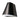 Spike Sort Uplight 890lm 3000K Ra>80 Bagkantsdæmp - 1