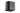 Artes Round Sort 360lm 2700K - 1