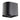 Artes Round Sort 360lm 3000K - 1
