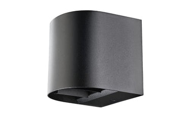 Artes Round Sort 360lm 3000K - 1