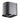 Artes Round Grafit 360lm 2700K - 1
