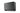 Arlon Sort 920lm 2700K - 1