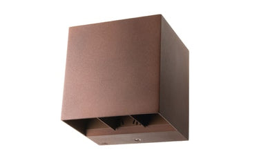 Artes Corten 2700K - 1