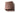 Artes Corten 3000K - 1