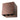 Artes Corten 3000K - 1