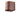 Artes Round Corten 2700K - 1