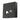 Callisto Wall Square Sort 2700K - 1