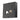 Callisto Wall Square Grafitt 3000K - 1