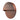 Arlon round corten 2700K - 1