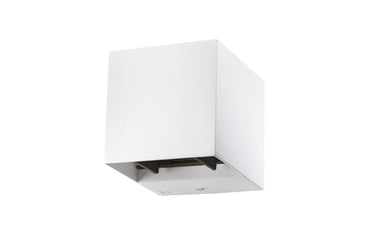Artes Mini Hvid 380lm 3000K Ra>80 Bagkantsdæmp - 1
