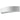 Curve Direct Hvid 2700K - 1
