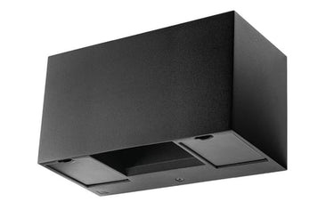 Artes outlet sort direct 2700K - 1
