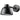 Herning Wall Mini Sort 3000/4000K - 1
