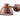 Herning Wall Mini Corten - 1