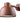 Herning Wall Midi Corten - 1