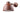 Herning Wall Midi Corten - 1