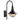 Cornet Sort 2700K - 1