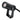 Hovden Micro 250LM 3000K 36° - 1