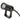 Hovden Mini 600lm 3000K 15° - 1
