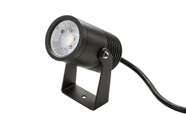 Hovden Midi 1300lm 3000K 15° - 1