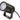 Hovden Maxi 2200lm 3000K 36° - 1