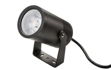 Hovden Maxi 2200lm 3000K 36° - 1