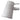 Wax 15/28W LED 4000K-Ra>80 CD 8246090999 - 1