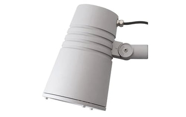 Wax 15/28W LED 4000K-Ra>80 CD 8246090999 - 1