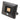 Flom Grafit Maxi 4640lm 3000K PIR Sensor - 1