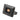 Flom Grafit Mini 1060lm 3000K On/Off - 1