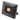 Flom Grafit Maxi 4980lm 4000K On/Off - 1