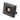 Flom Grafit Midi 2610lm 3000K On/Off - 1