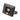 Flom Grafit Mini 1140lm 4000K PIR Sensor - 1