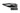Langfoss Mini Grafit 8640lm 3000K Ra>70 On/Off - 1