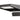 LANGFOSS 14000 4000K - 1