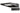 LANGFOSS 14000 4000K - 1