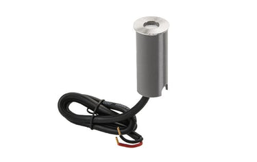 Luna Mini 24V 3000K - 1