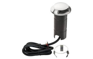 Luna Deco 3O 3W 3000K - 1