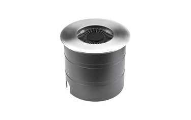 Nemo Siriak 3000K - 1
