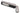 Fenes Maxi Linse 2 3000K DALI-2 - 1
