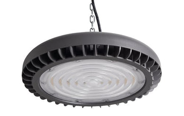 Tovdal Grafit 97W LED 14080lm 4000K - 1