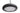 Tovdal Grafit 197W LED 26550lm 4000K - 1